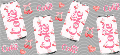 16oz Latest Bestseller-C 9077